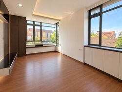 Serangoon Garden Estate (D19), Semi-Detached #632984861